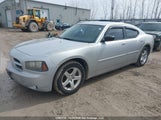 Dodge Charger 2B3KA43V29H592256 fotografie