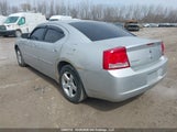 Dodge Charger 2B3KA43V29H592256 fotografie