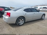 Dodge Charger 2B3KA43V29H592256 снимка