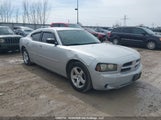 Dodge Charger 2B3KA43V29H592256 снимка