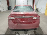 Toyota Corolla Ce/Le/S 2T1BU4EE3DC052842 снимка