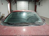 Toyota Corolla Ce/Le/S 2T1BU4EE3DC052842 снимка
