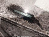 Toyota Corolla Ce/Le/S 2T1BU4EE3DC052842 снимка