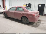 Toyota Corolla Ce/Le/S 2T1BU4EE3DC052842 снимка