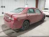 Toyota Corolla Ce/Le/S 2T1BU4EE3DC052842 снимка
