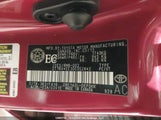 Toyota Corolla Ce/Le/S 2T1BU4EE3DC052842 снимка