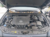 Mazda 3 Gx JM1BPAK75L1158076 снимка