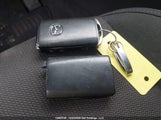 Mazda 3 Gx JM1BPAK75L1158076 снимка