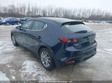 Mazda 3 Gx JM1BPAK75L1158076 снимка