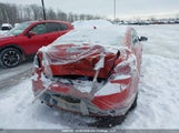 Hyundai Elantra Preferred Auto Ivt KMHD84LFXLU910328 fotografie