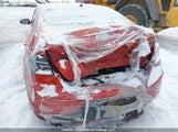 Hyundai Elantra Preferred Auto Ivt KMHD84LFXLU910328 fotografie