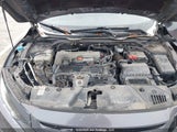 Honda Civic Lx 2HGFC2E57KH017038 снимка