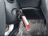 Honda Civic Lx 2HGFC2E57KH017038 снимка