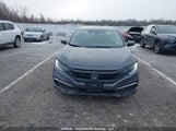 Honda Civic Lx 2HGFC2E57KH017038 снимка