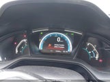 Honda Civic Lx 2HGFC2E57KH017038 снимка