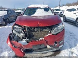Nissan Rogue 5N1AT2MV8GC844448 снимка