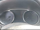 Nissan Rogue 5N1AT2MV8GC844448 снимка