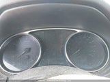 Nissan Rogue 5N1AT2MV8GC844448 снимка