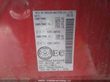 Nissan Rogue 5N1AT2MV8GC844448 снимка