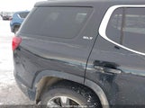 GMC Acadia Slt-2 1GKKNWLS7JZ167015 снимка