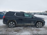 GMC Acadia Slt-2 1GKKNWLS7JZ167015 снимка