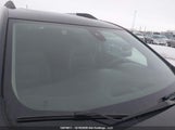 GMC Acadia Slt-2 1GKKNWLS7JZ167015 снимка