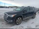 GMC Acadia Slt-2 1GKKNWLS7JZ167015 снимка