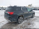GMC Acadia Slt-2 1GKKNWLS7JZ167015 снимка