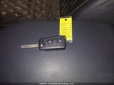 Toyota Rav4 Le 2T3BWRFV4RW200001 снимка