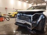 Toyota Rav4 Le 2T3BWRFV4RW200001 снимка