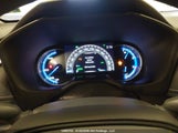 Toyota Rav4 Le 2T3BWRFV4RW200001 снимка