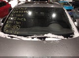 Audi Sq5 WA1CCAFPXGA121423 снимка