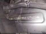 Audi Sq5 WA1CCAFPXGA121423 снимка