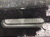 Audi Sq5 WA1CCAFPXGA121423 снимка