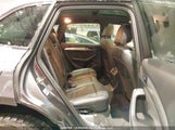 Audi Sq5 WA1CCAFPXGA121423 снимка