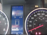 Honda Cr-V Ex-L 5J6RE4H72BL809464 снимка