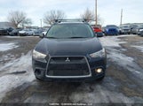 Mitsubishi Rvr Gt JA4AJ4AUXCZ605258 снимка