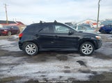 Mitsubishi Rvr Gt JA4AJ4AUXCZ605258 снимка