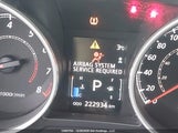 Mitsubishi Rvr Gt JA4AJ4AUXCZ605258 снимка