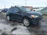 Mitsubishi Rvr Gt JA4AJ4AUXCZ605258 снимка