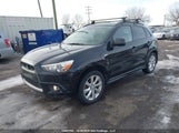 Mitsubishi Rvr Gt JA4AJ4AUXCZ605258 снимка