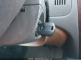 Ford Fusion Sel 3FAHP0JA0AR234913 снимка