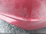 Ford Fusion Sel 3FAHP0JA0AR234913 снимка