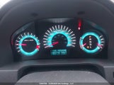 Ford Fusion Sel 3FAHP0JA0AR234913 снимка