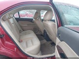 Ford Fusion Sel 3FAHP0JA0AR234913 снимка