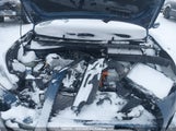 Kia Niro Ex/Ex Premium KNDCC3LC0K5302471 снимка