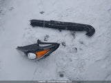 Kia Niro Ex/Ex Premium KNDCC3LC0K5302471 снимка