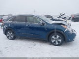 Kia Niro Ex/Ex Premium KNDCC3LC0K5302471 снимка