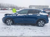 Kia Niro Ex/Ex Premium KNDCC3LC0K5302471 снимка