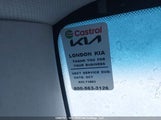 Kia Niro Ex/Ex Premium KNDCC3LC0K5302471 снимка